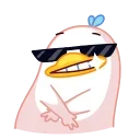 😎
