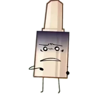 💡