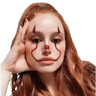 🤡