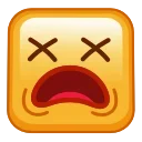 😵