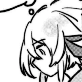 🍙