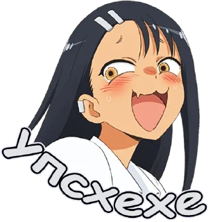 🤎