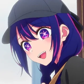 😃