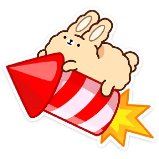 🚀