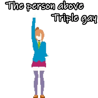 🏳️‍🌈
