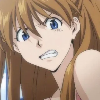 👩