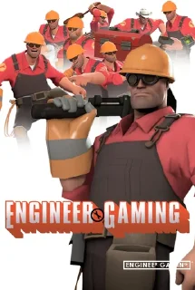🔧