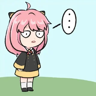 😐