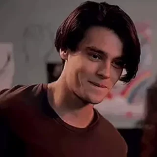 ♥️