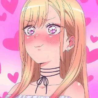 😊