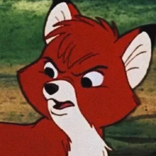 🤨