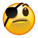 🧐