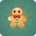 🎁