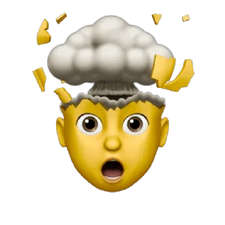 🤯