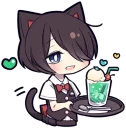 🍹