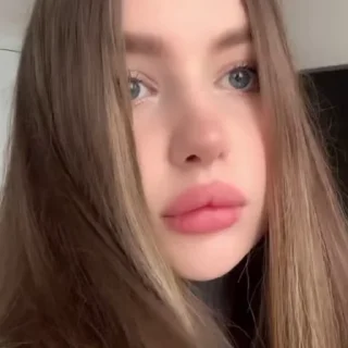 🫠