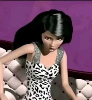 🤩