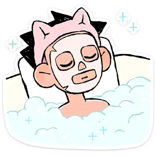🛁
