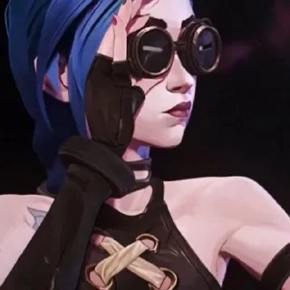 😯