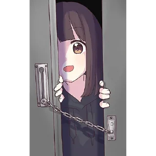 🚪