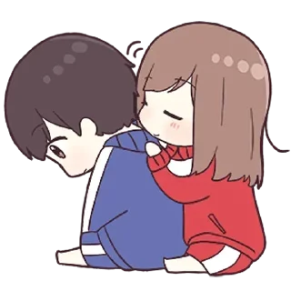 ❤️