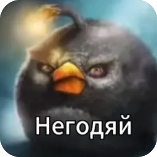 🫥