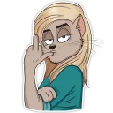 🖕