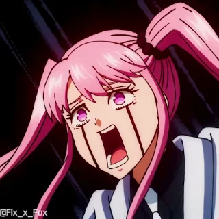 😫
