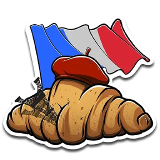 🥐
