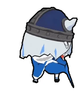 🦈