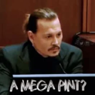😏