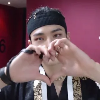💓