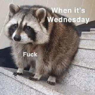😐