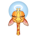 😇
