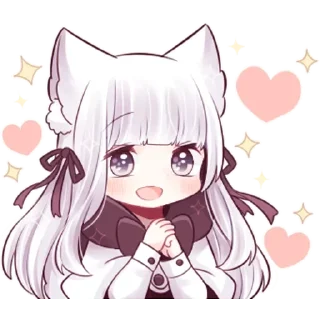 🥰