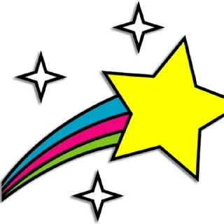 ⭐️