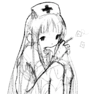 ᴛян᧐чκᥙ @qwdomino 🐾