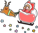 🦌