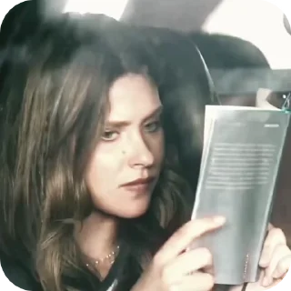🌟