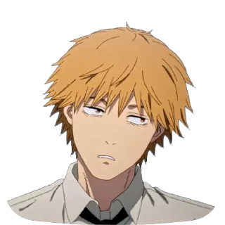 🥱