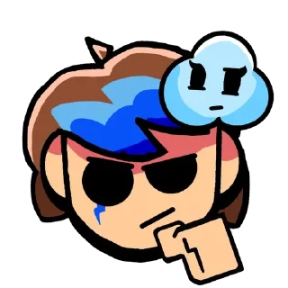 🧐