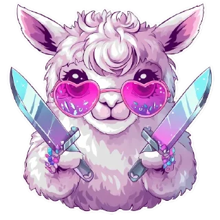 🔪
