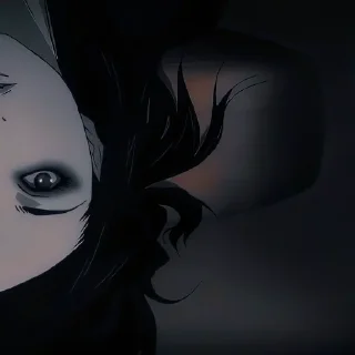 👀