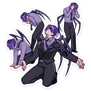 chpic.su • @Premium_Emojis_Telegram | Като