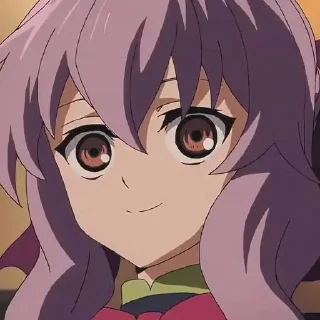 ☺️