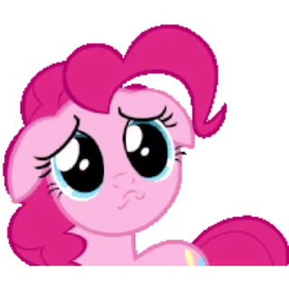 🦄