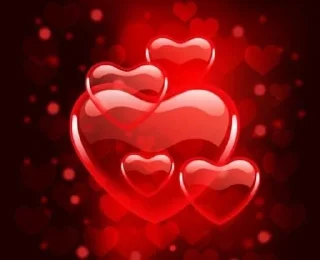 ❤️