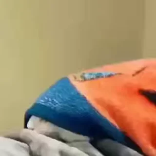 😁