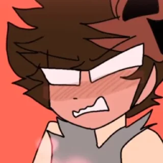 🦊