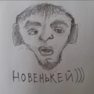 👩‍🦱